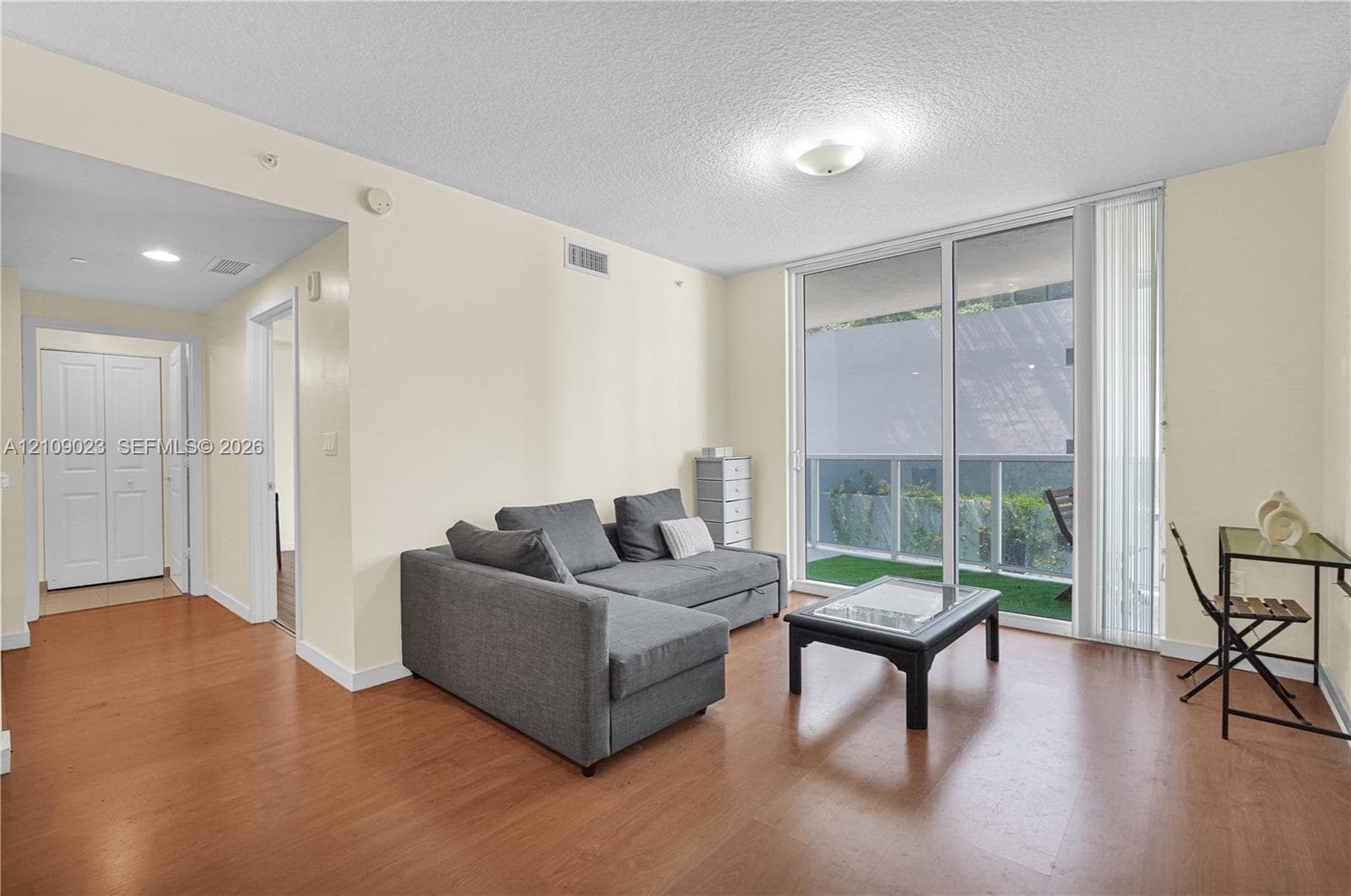 23 Biscayne Bay · #901 in Miami - Photo 4