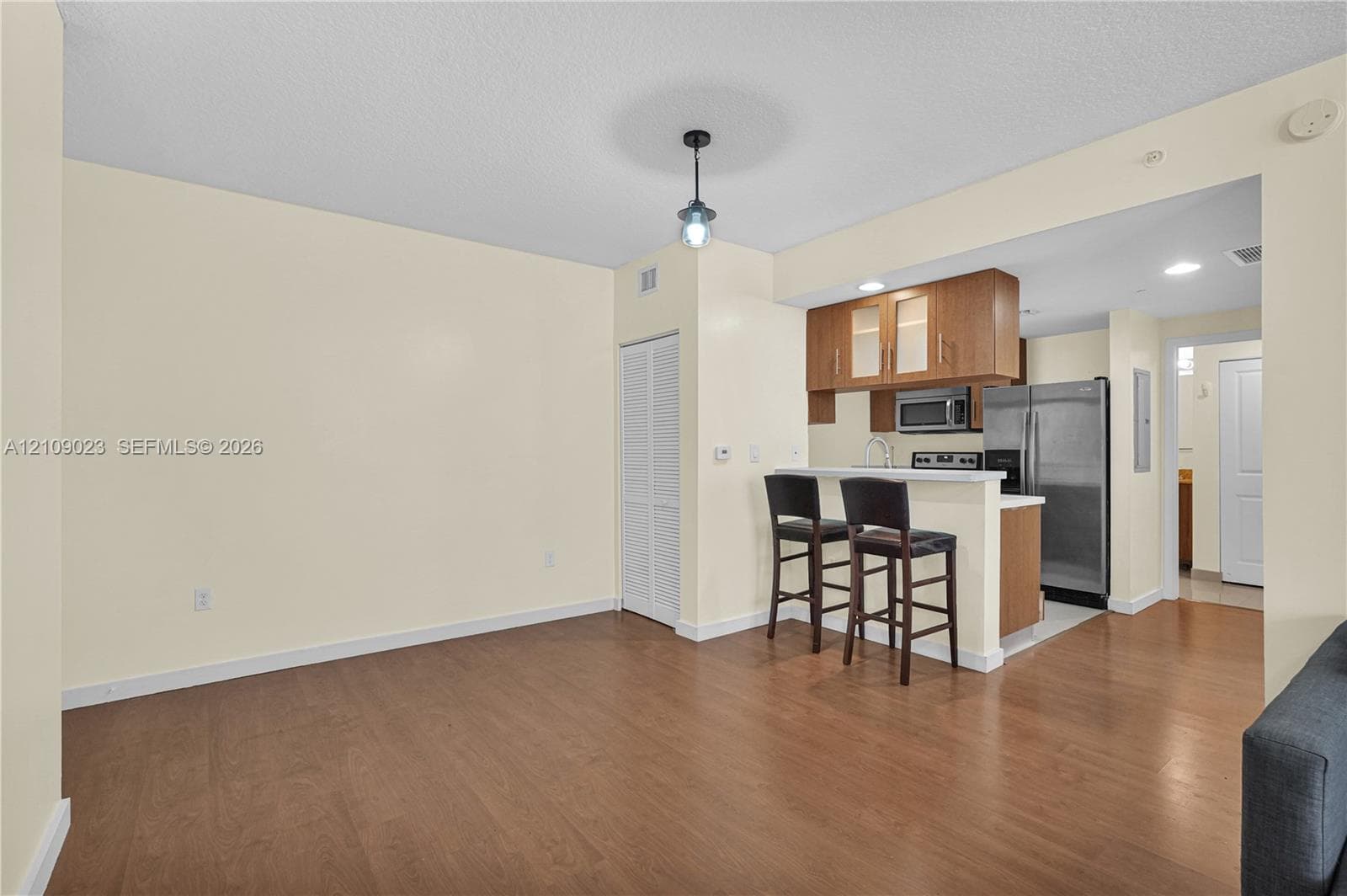 23 Biscayne Bay · #901 in Miami - Photo 8