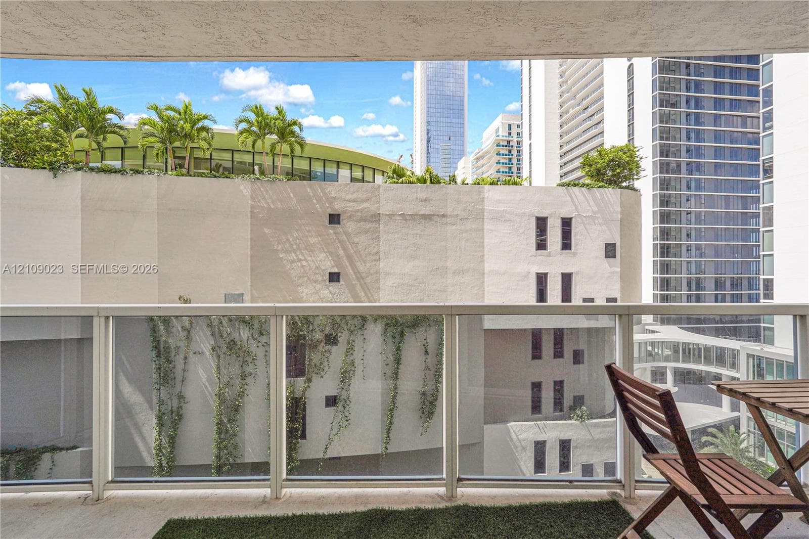 23 Biscayne Bay · #901 in Miami - Photo 25