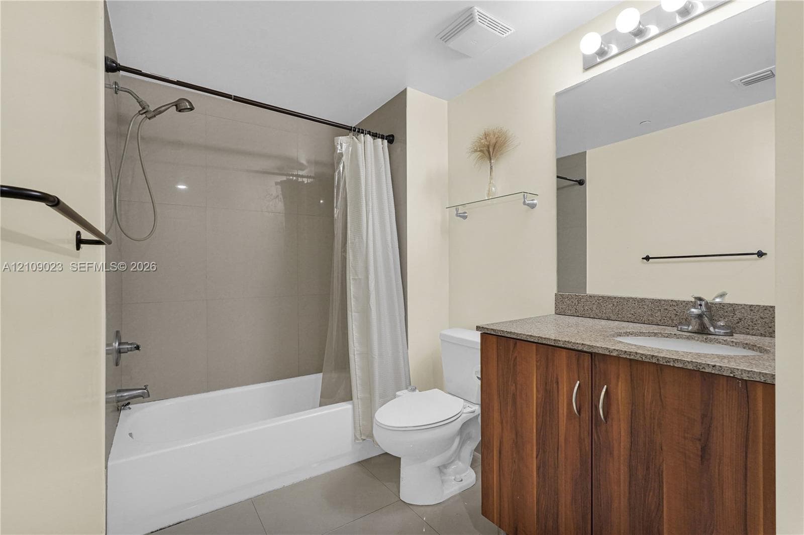 23 Biscayne Bay · #901 in Miami - Photo 21