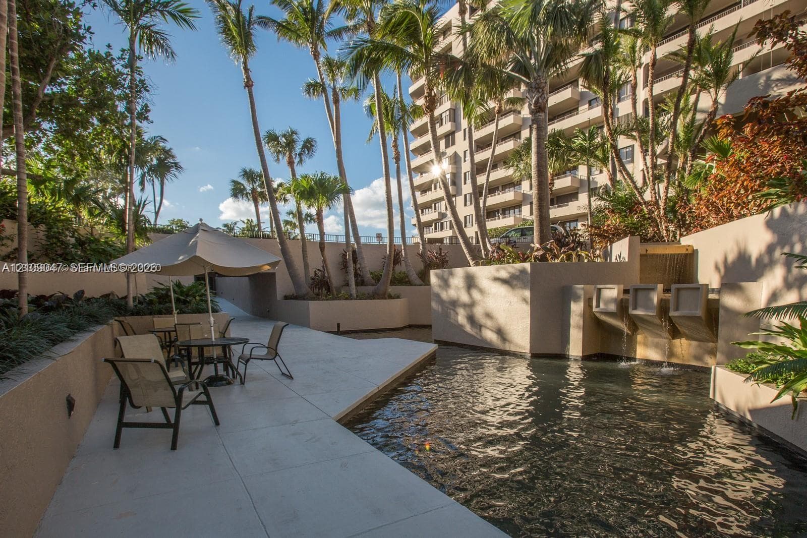 Botanica at Key Colony · #301 in Key Biscayne - Photo 27