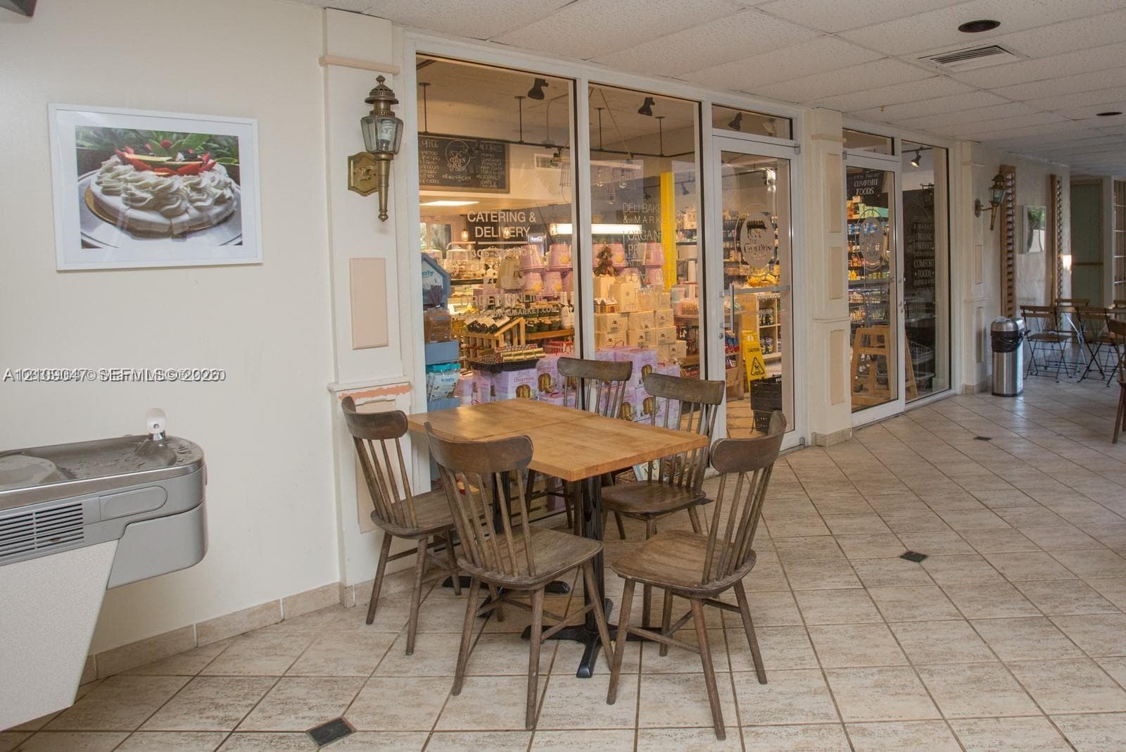 Botanica at Key Colony · #301 in Key Biscayne - Photo 26