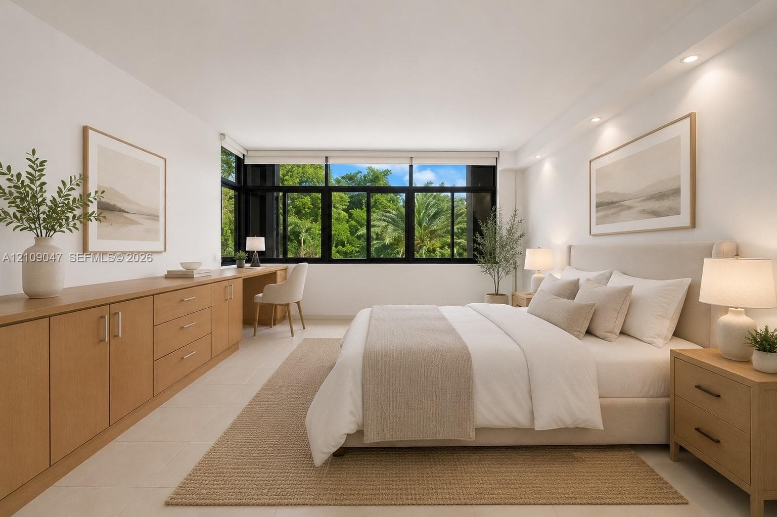 Botanica at Key Colony · #301 in Key Biscayne - Photo 9