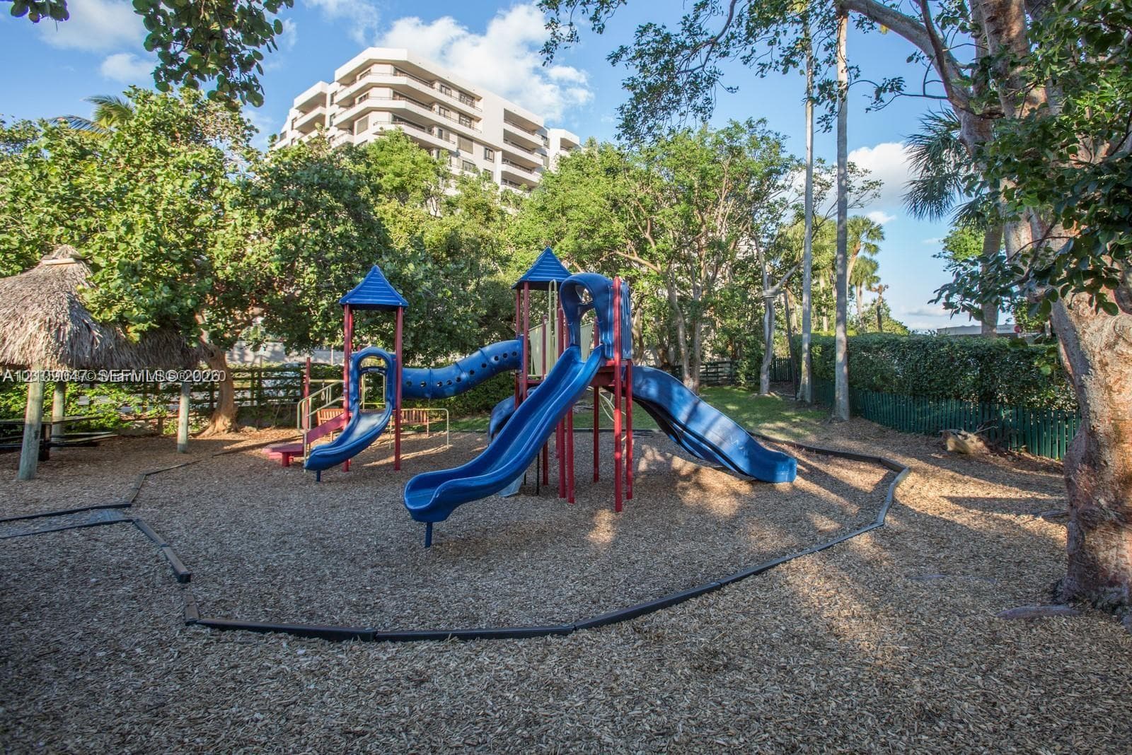 Botanica at Key Colony · #301 in Key Biscayne - Photo 33