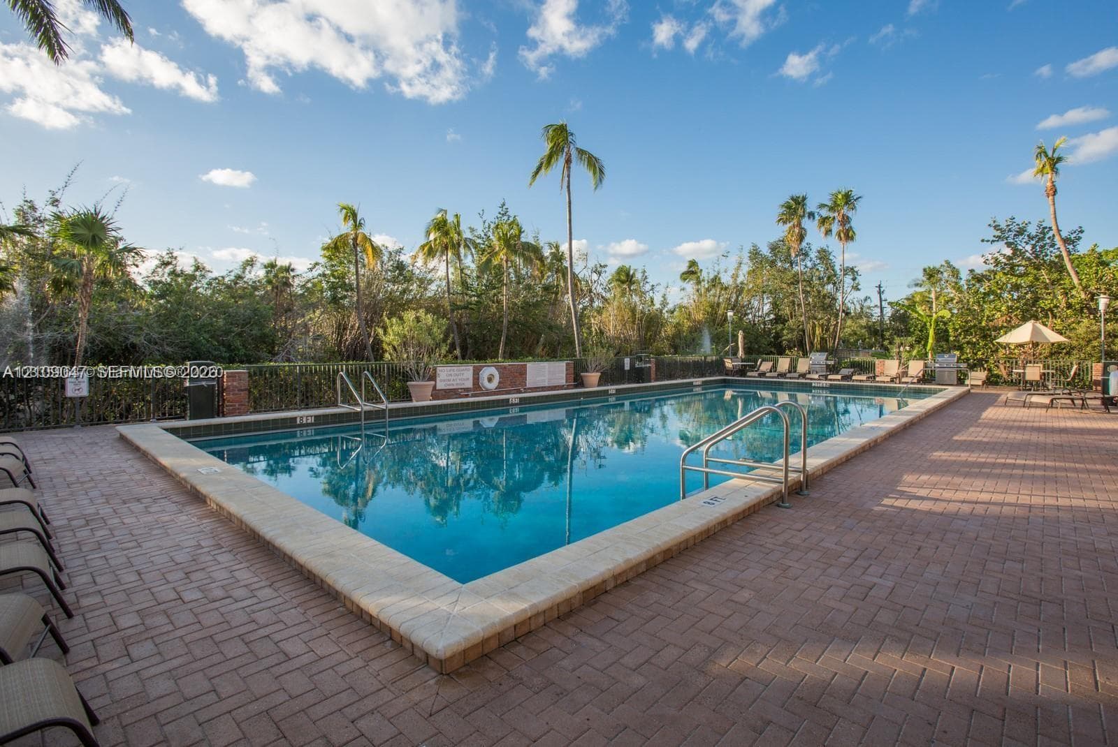 Botanica at Key Colony · #301 in Key Biscayne - Photo 37