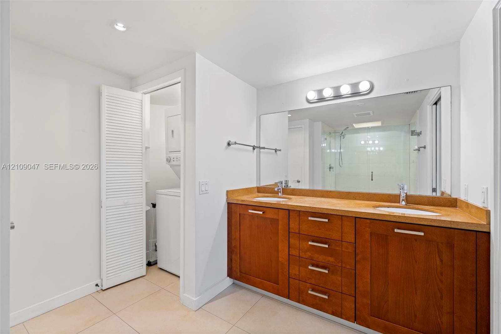 Botanica at Key Colony · #301 in Key Biscayne - Photo 11