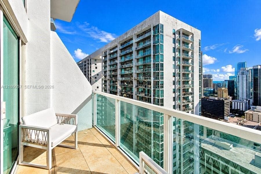 Brickell on the River South · #2104 in Miami - Photo 23