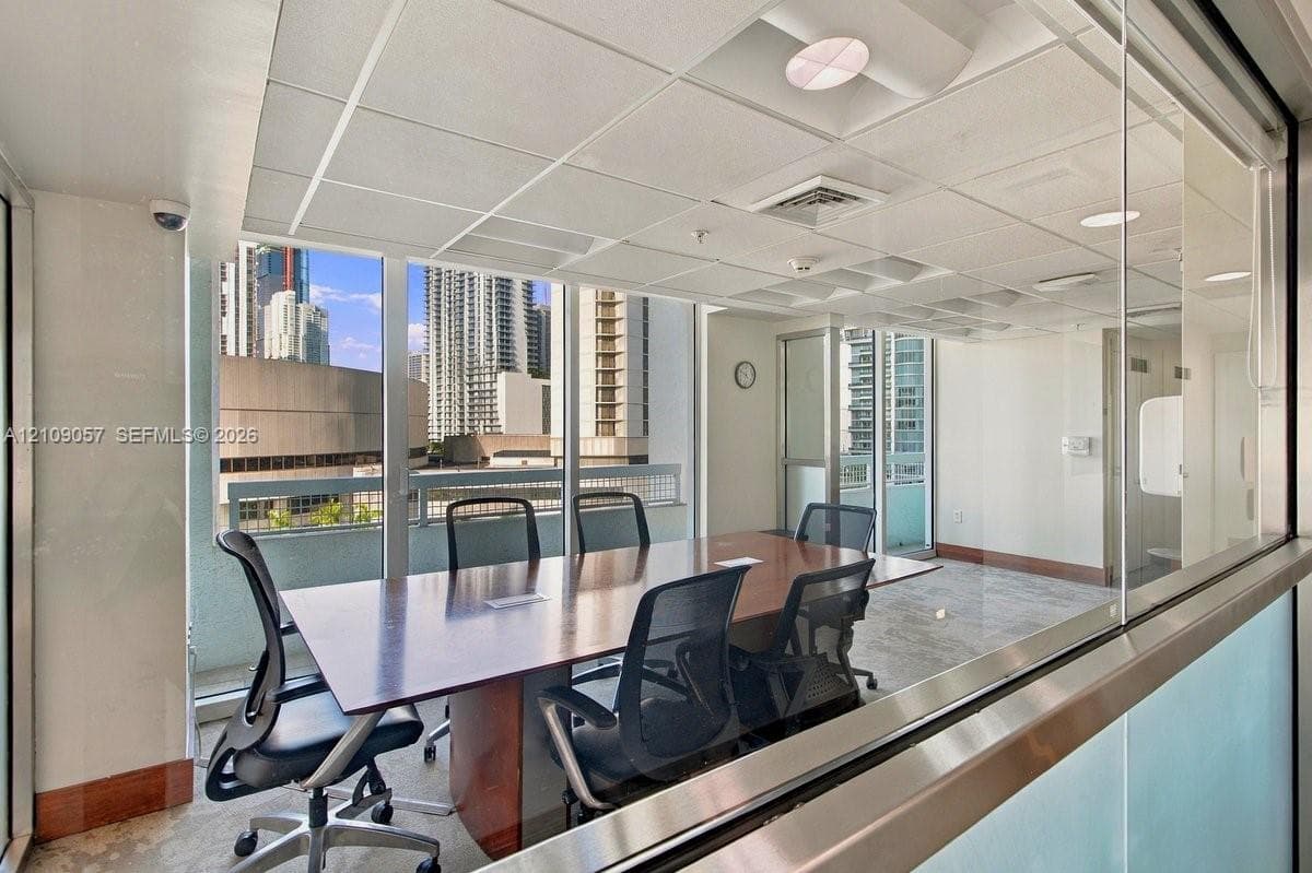 Brickell on the River South · #2104 in Miami - Photo 42