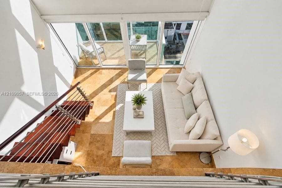 Brickell on the River South · #2104 in Miami - Photo 9