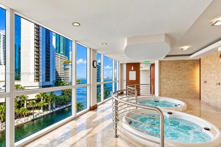 Brickell on the River South · #2104 in Miami - Photo 33
