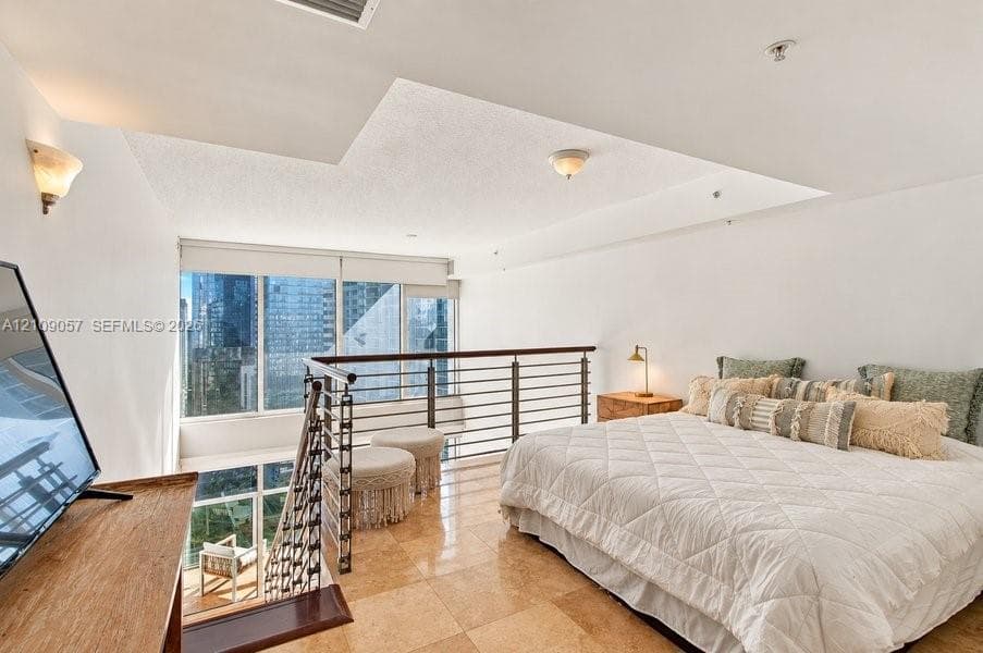 Brickell on the River South · #2104 in Miami - Photo 11