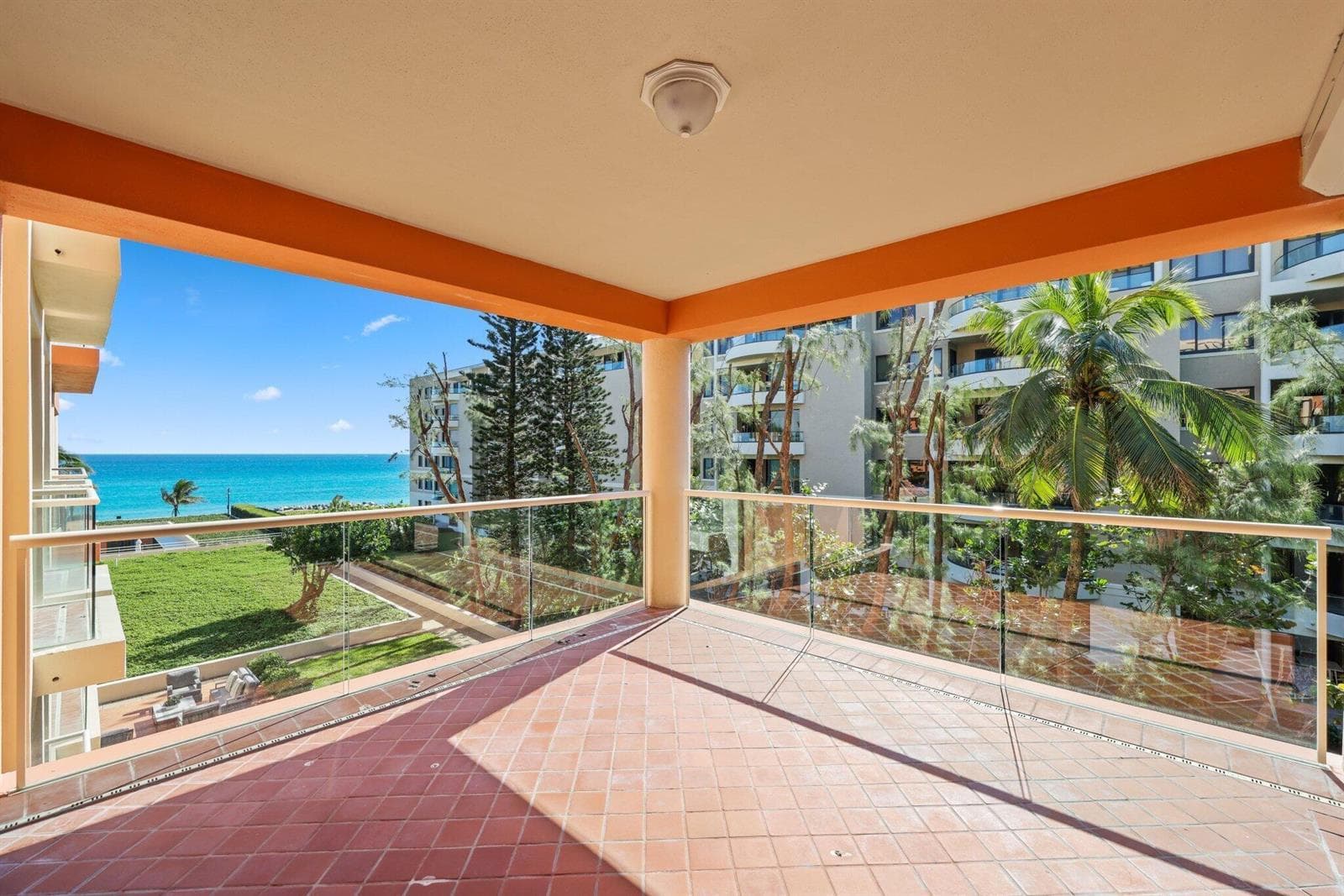 2 North Breakers Row S-32, Palm Beach