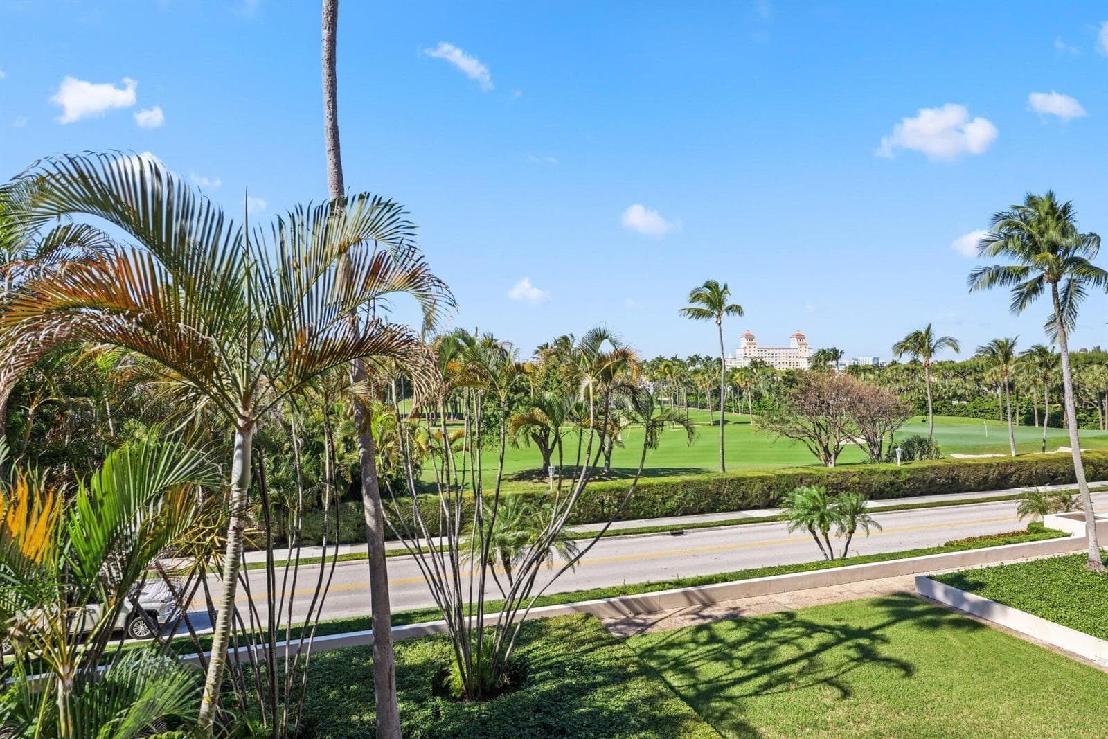2 North Breakers Row S-32, Palm Beach