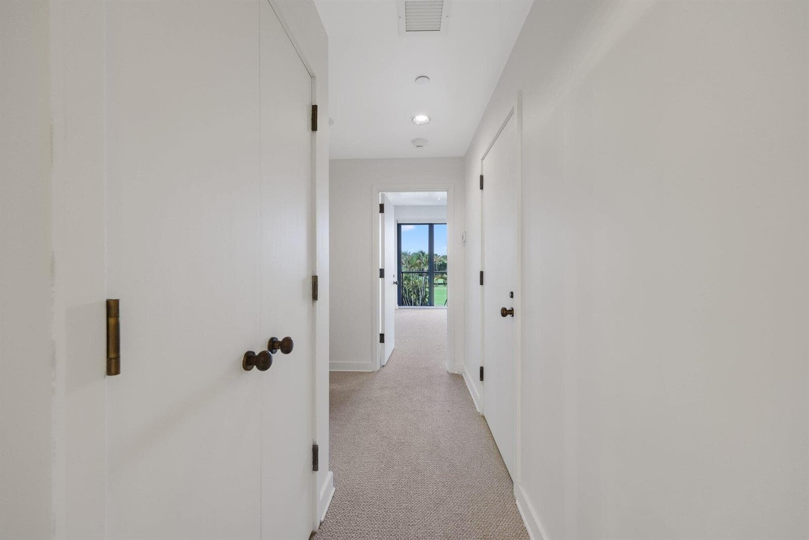 2 North Breakers Row S-32, Palm Beach