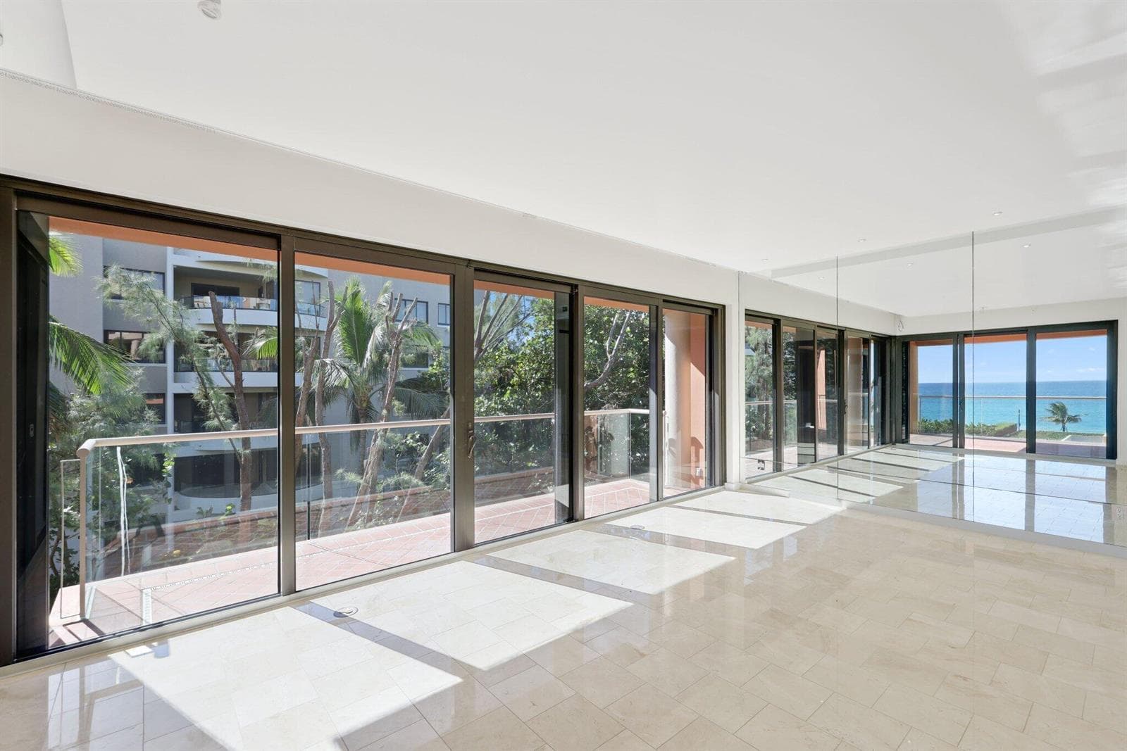 2 North Breakers Row S-32, Palm Beach