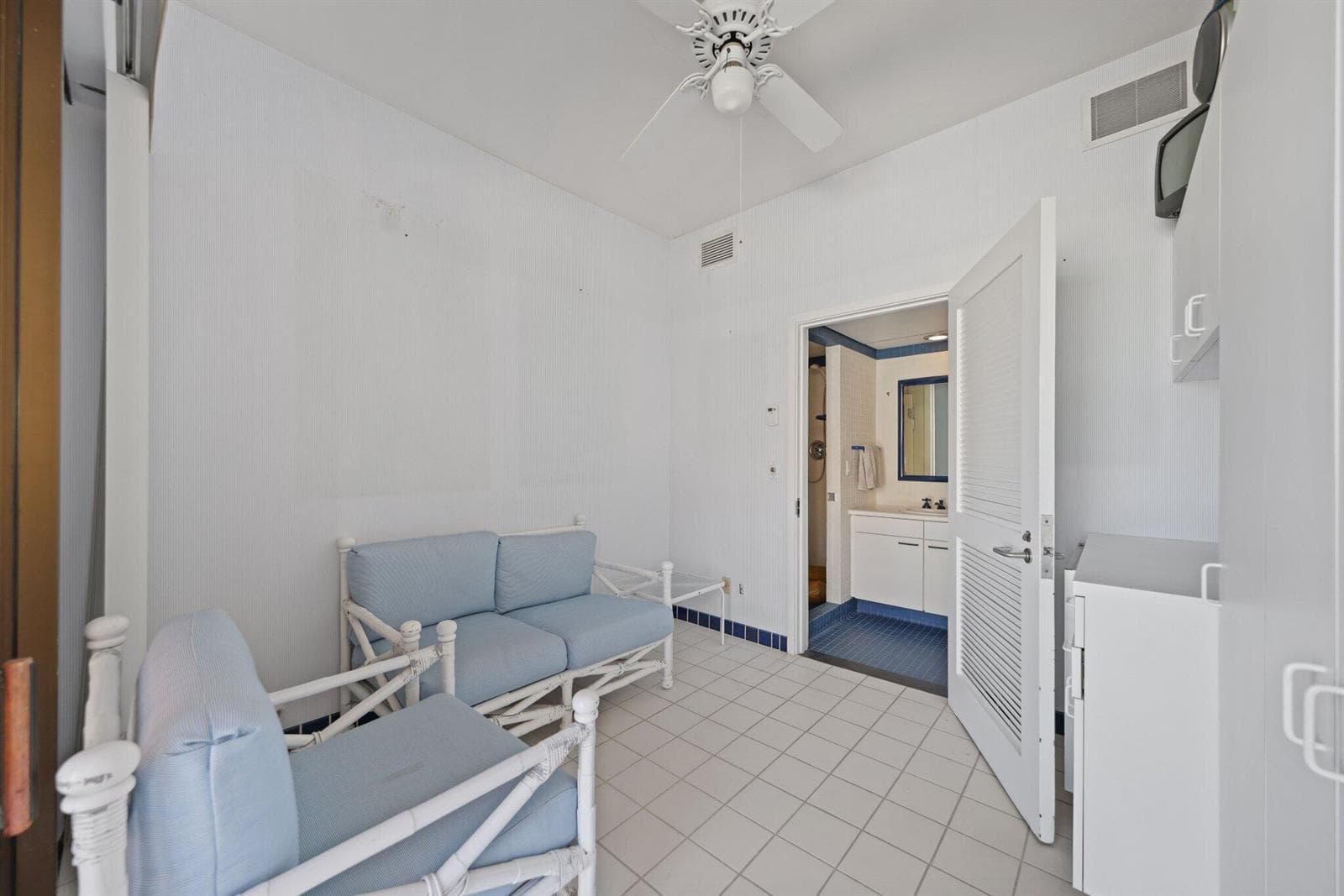 2 North Breakers Row S-32, Palm Beach
