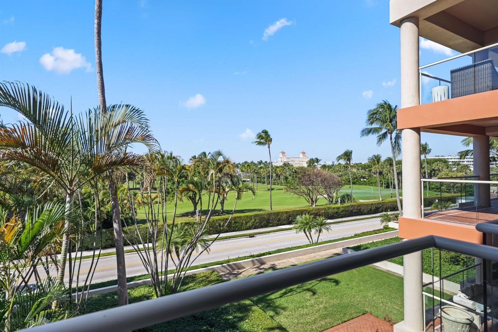 2 North Breakers Row S-32, Palm Beach