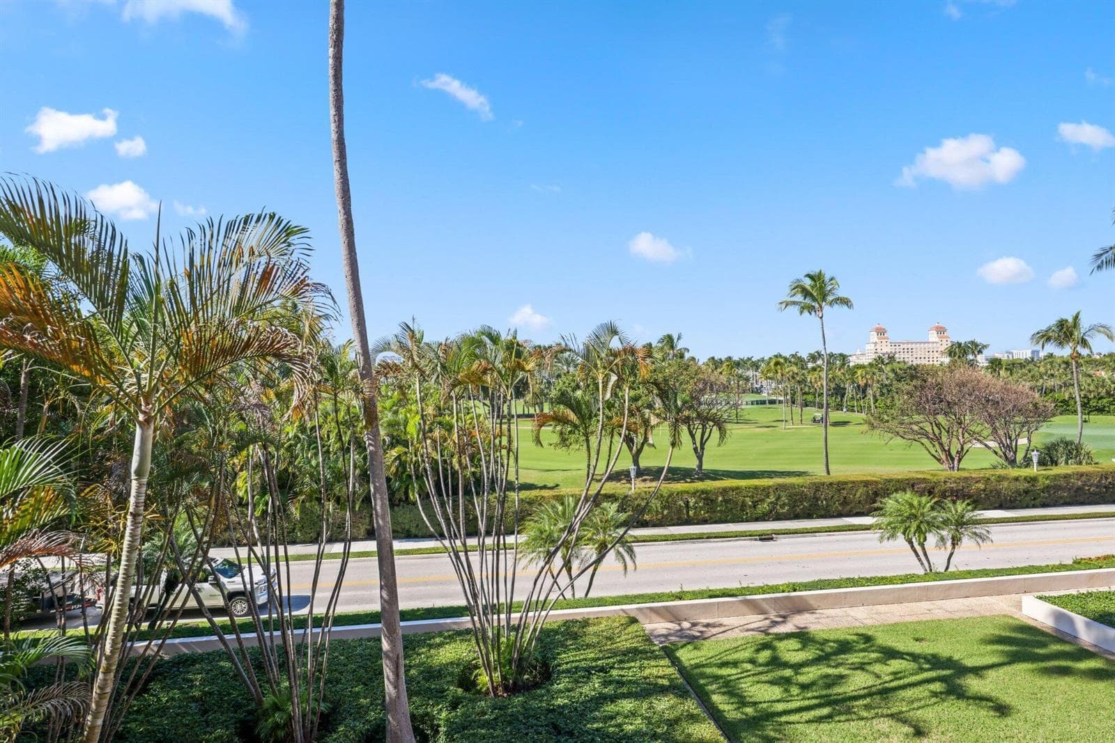 2 North Breakers Row S-32, Palm Beach