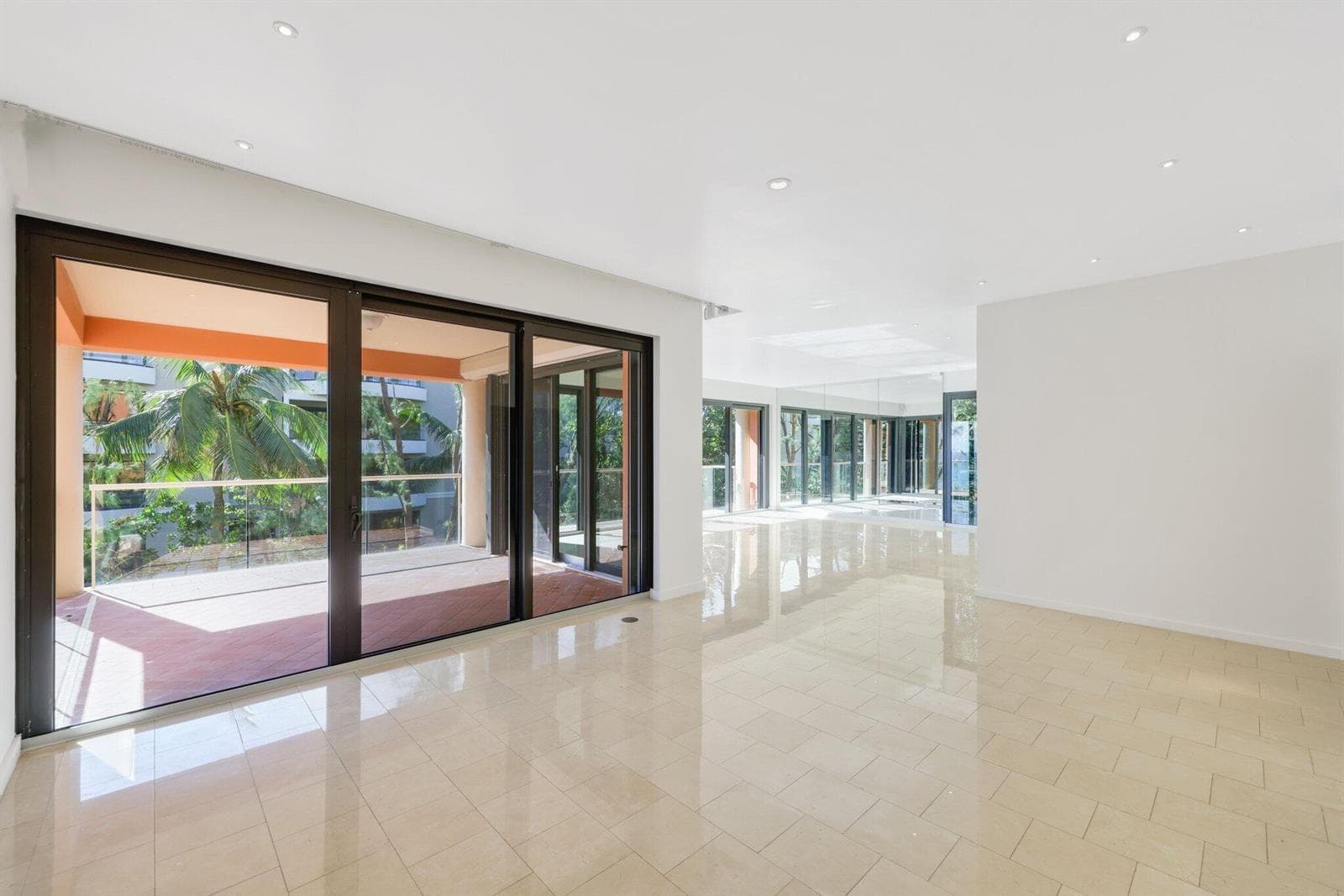2 North Breakers Row S-32, Palm Beach