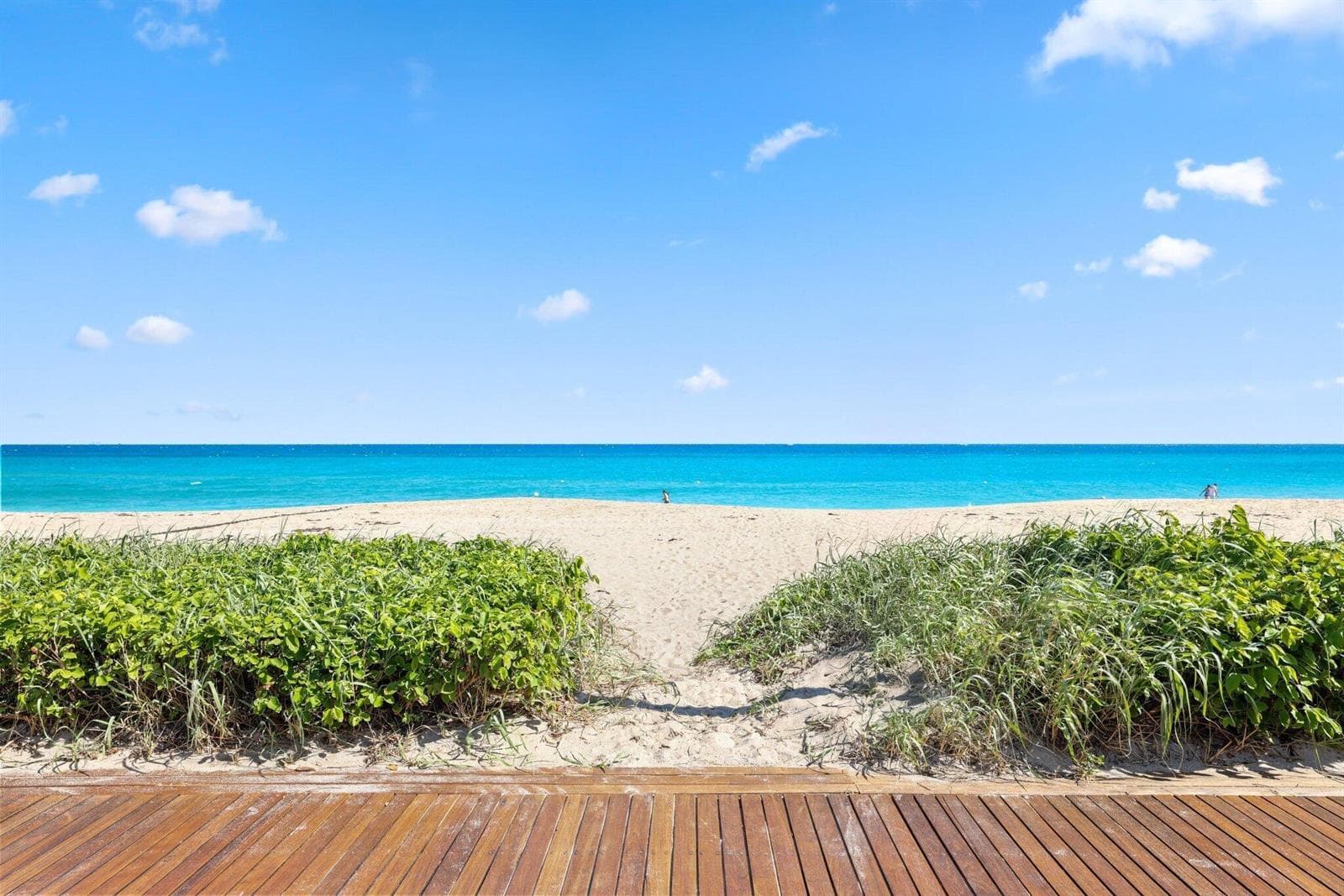 2 North Breakers Row S-32, Palm Beach