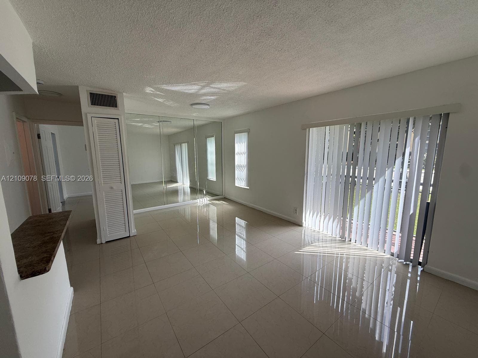 SALEM HOUSE · #129 in Sunny Isles Beach - Photo 3