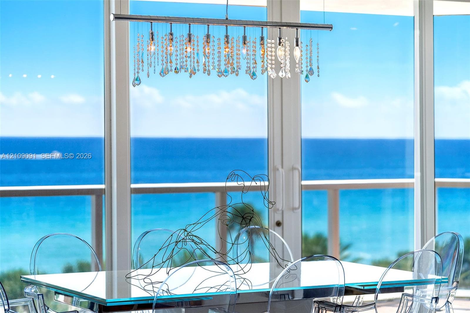 ST TROPEZ OCEAN CONDO · #7-A/7-B in Miami Beach - Photo 27