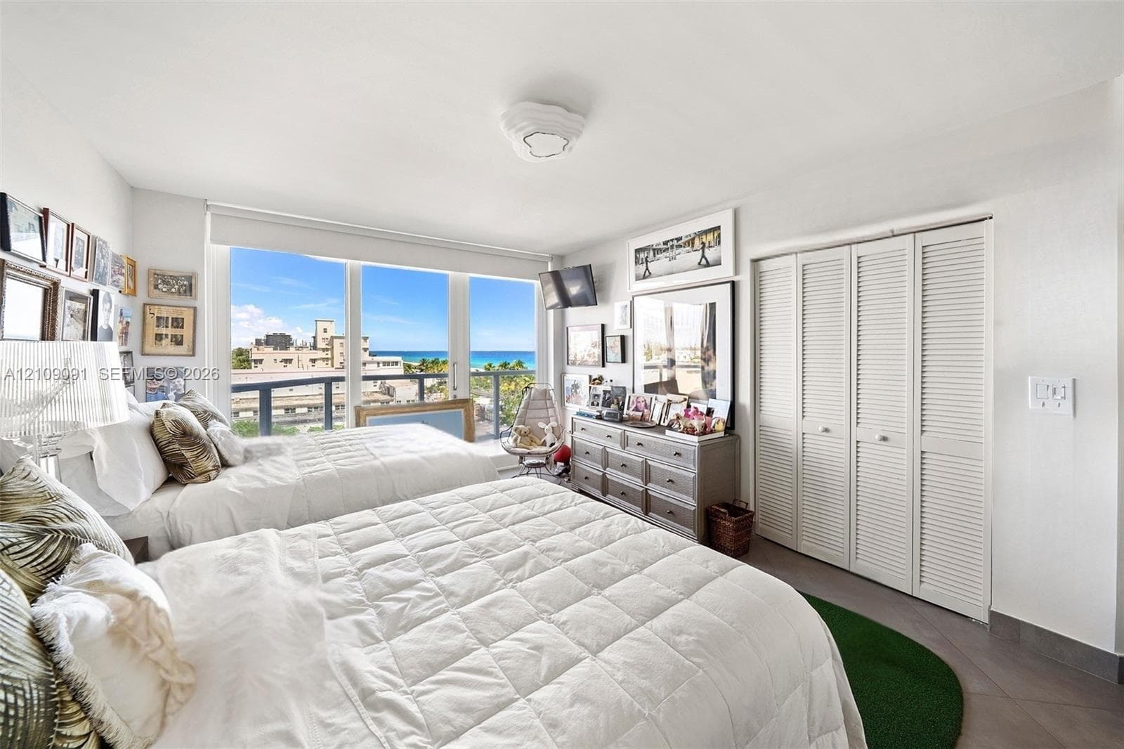 ST TROPEZ OCEAN CONDO · #7-A/7-B in Miami Beach - Photo 17
