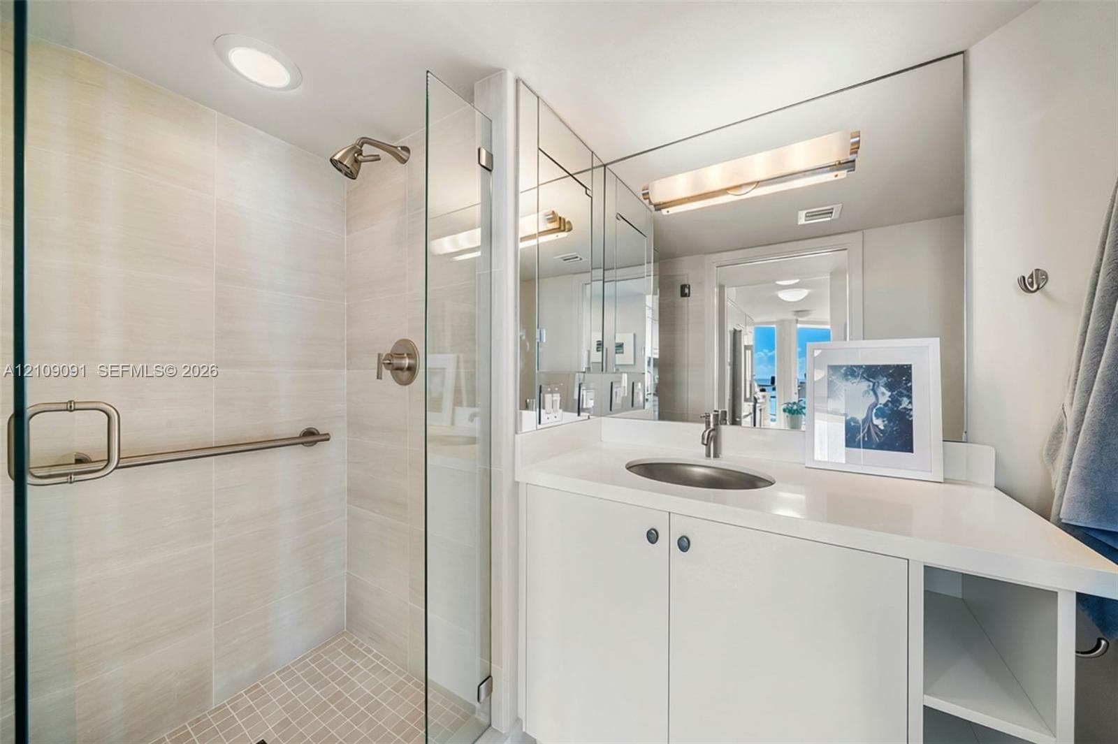 ST TROPEZ OCEAN CONDO · #7-A/7-B in Miami Beach - Photo 16