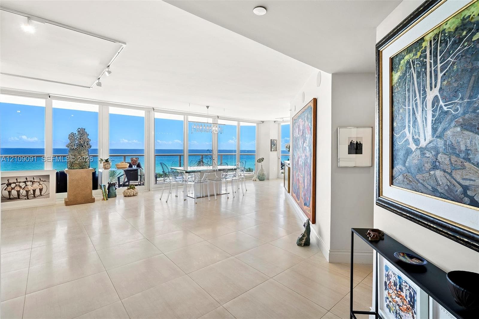 ST TROPEZ OCEAN CONDO · #7-A/7-B in Miami Beach - Photo 12