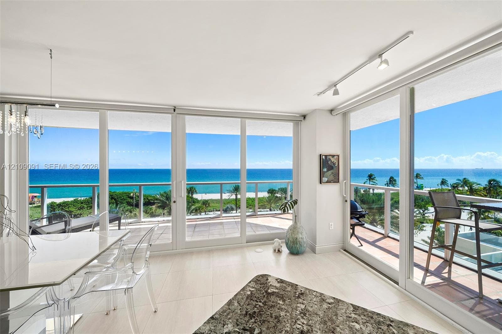 ST TROPEZ OCEAN CONDO · #7-A/7-B in Miami Beach - Photo 10