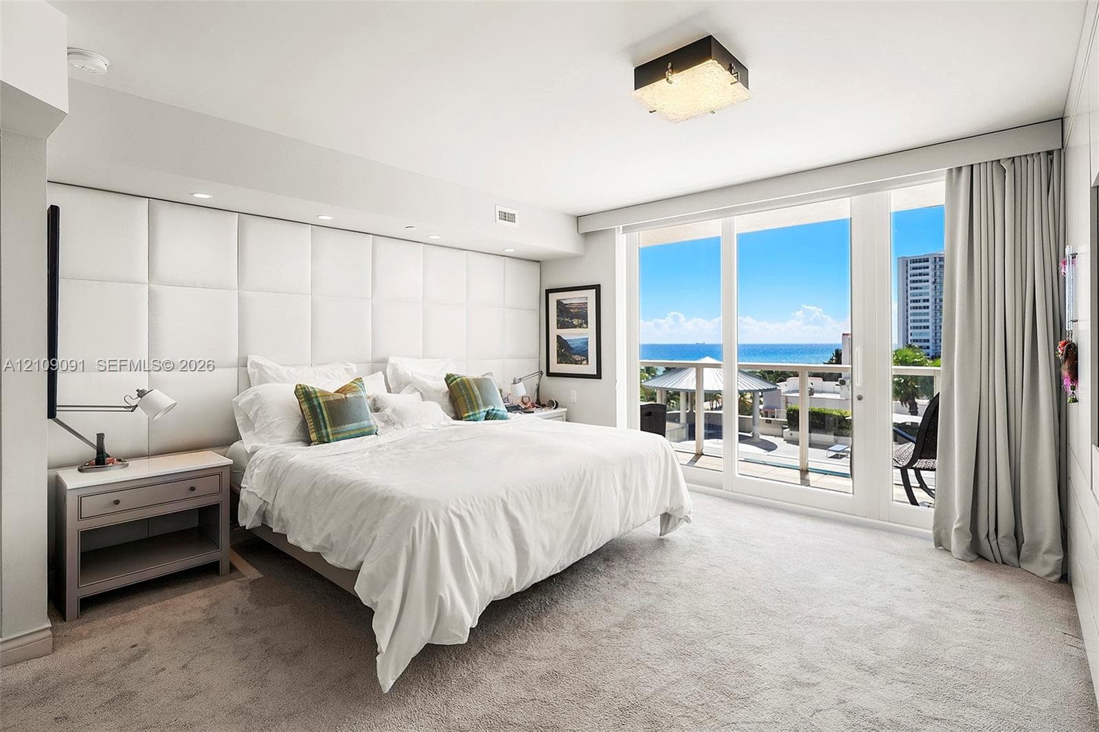 ST TROPEZ OCEAN CONDO · #7-A/7-B in Miami Beach - Photo 14