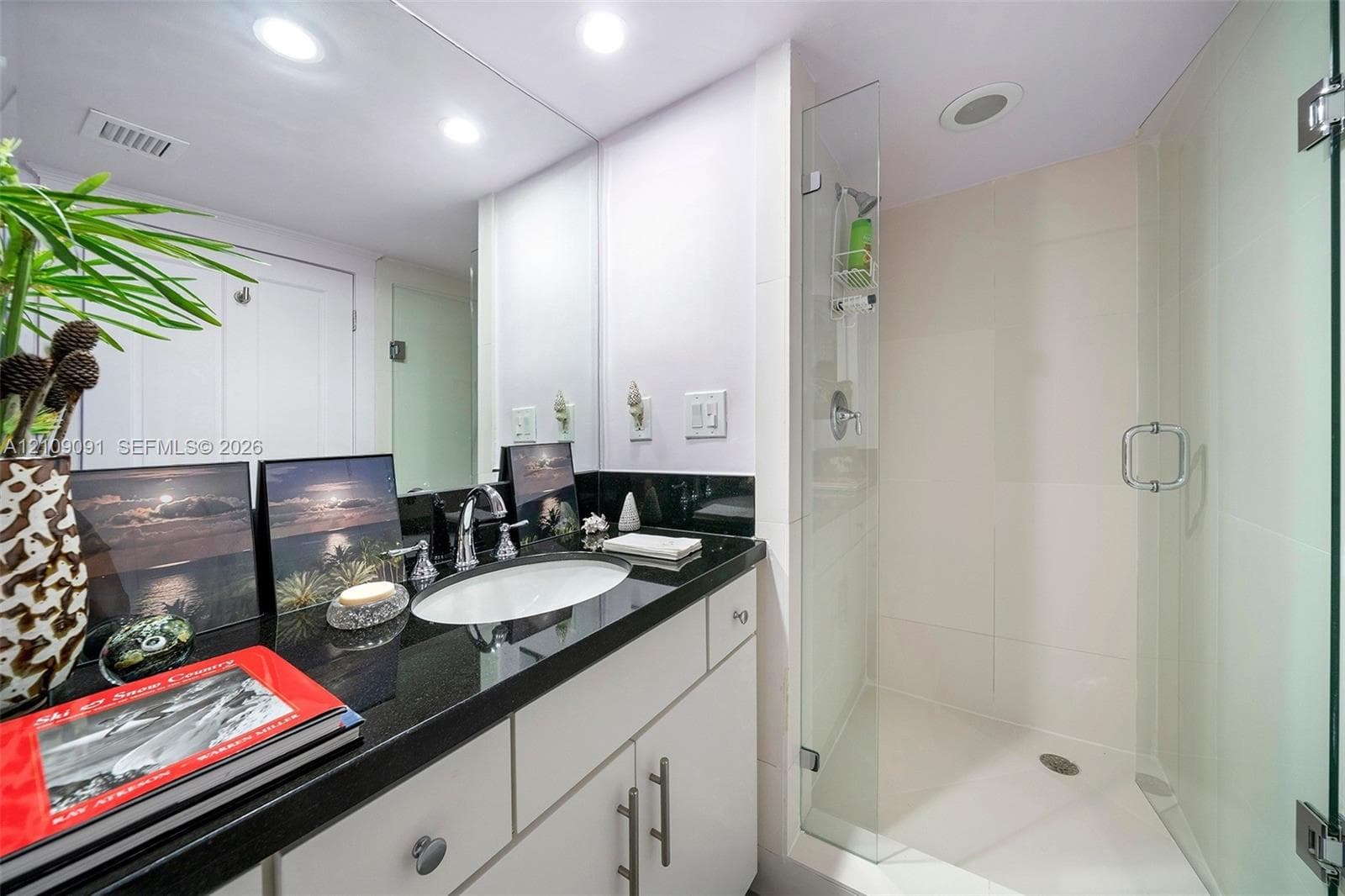 ST TROPEZ OCEAN CONDO · #7-A/7-B in Miami Beach - Photo 18