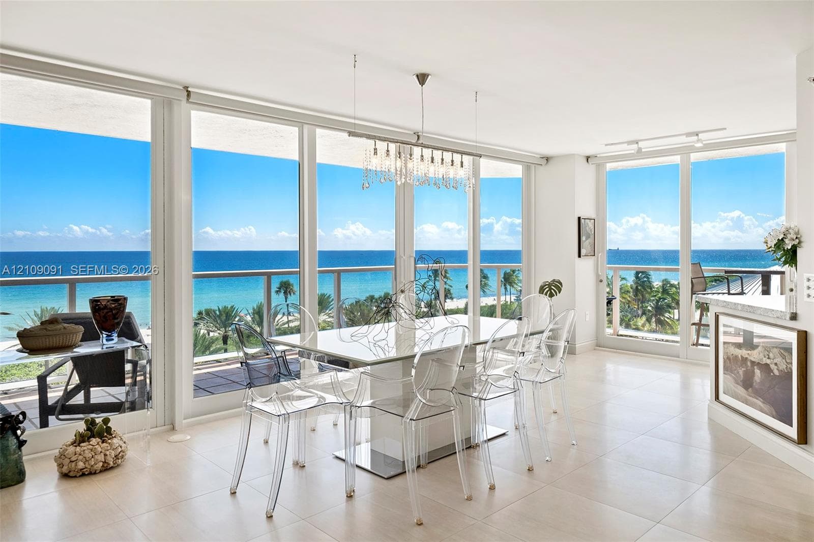 ST TROPEZ OCEAN CONDO · #7-A/7-B in Miami Beach - Photo 11