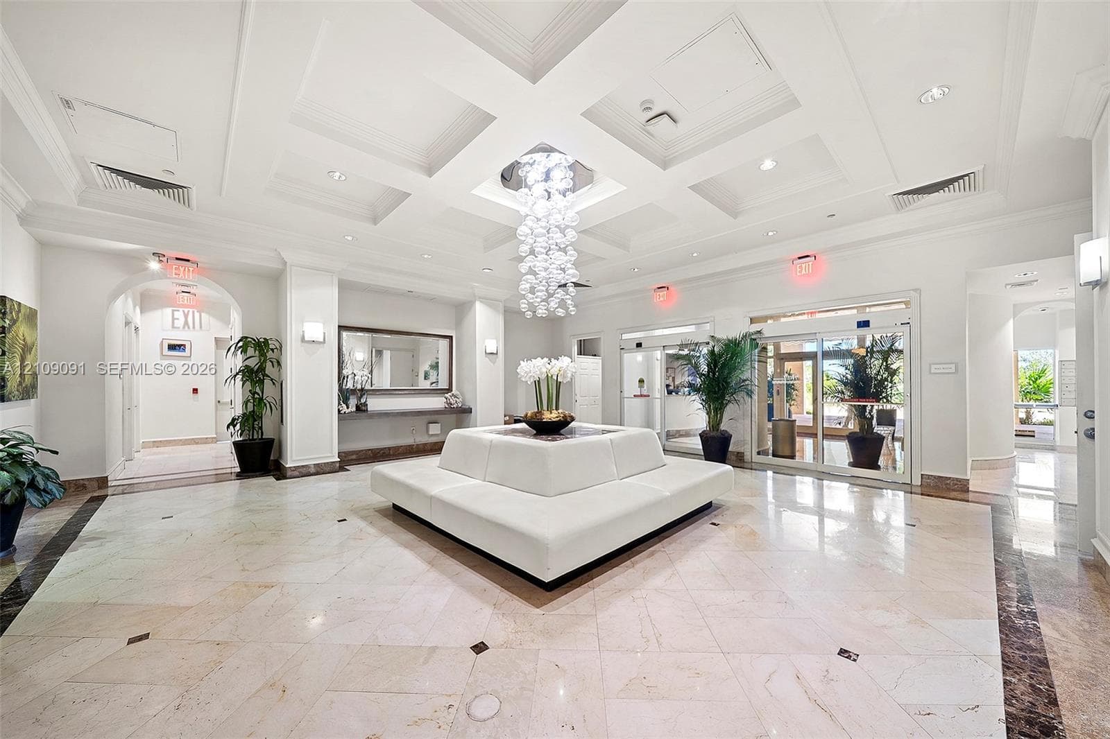 ST TROPEZ OCEAN CONDO · #7-A/7-B in Miami Beach - Photo 25