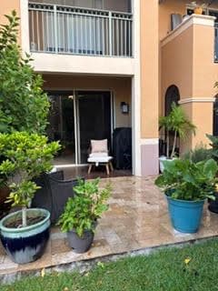 108 patio 2