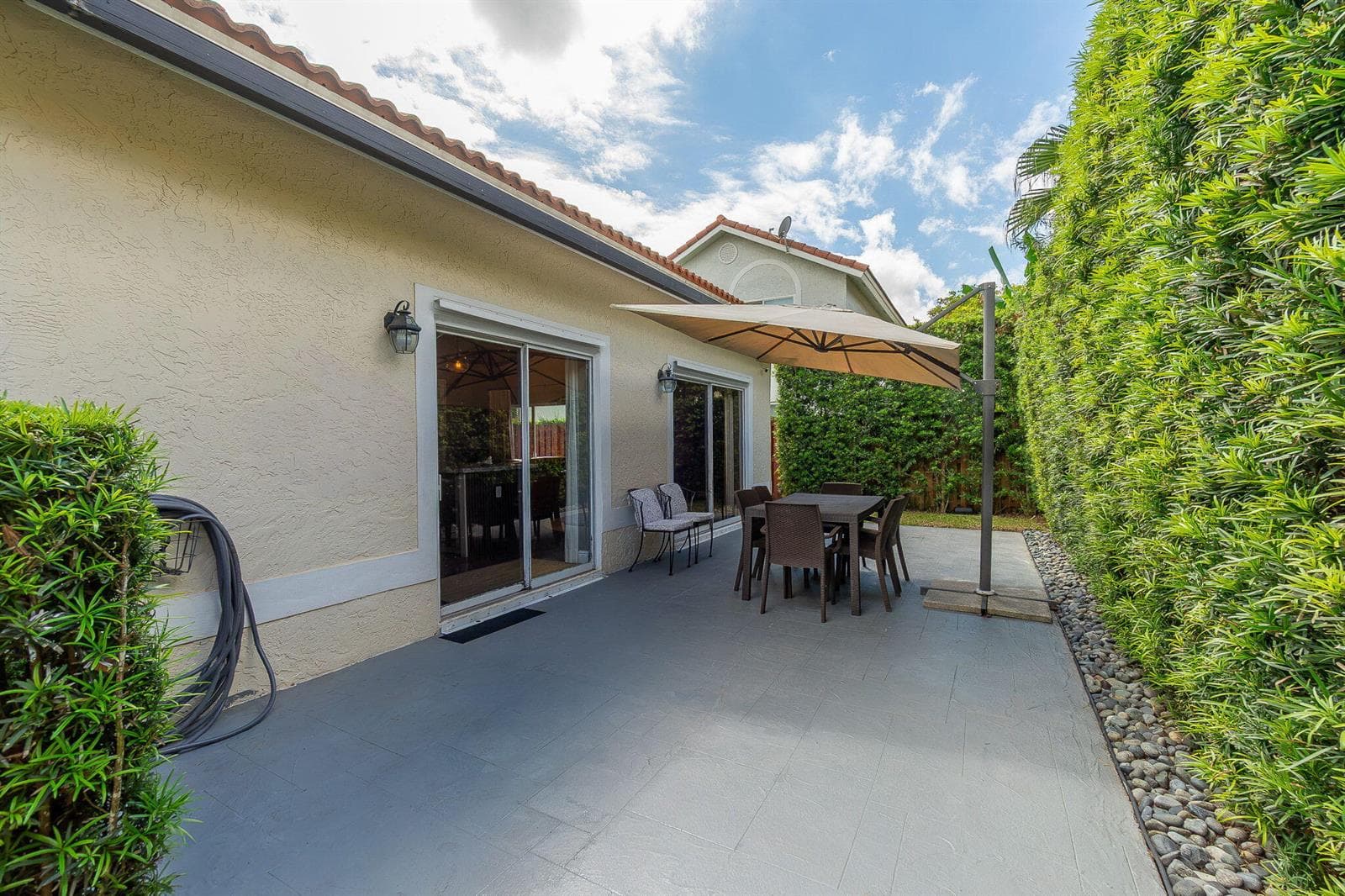 27-web-or-mls-DSC01659