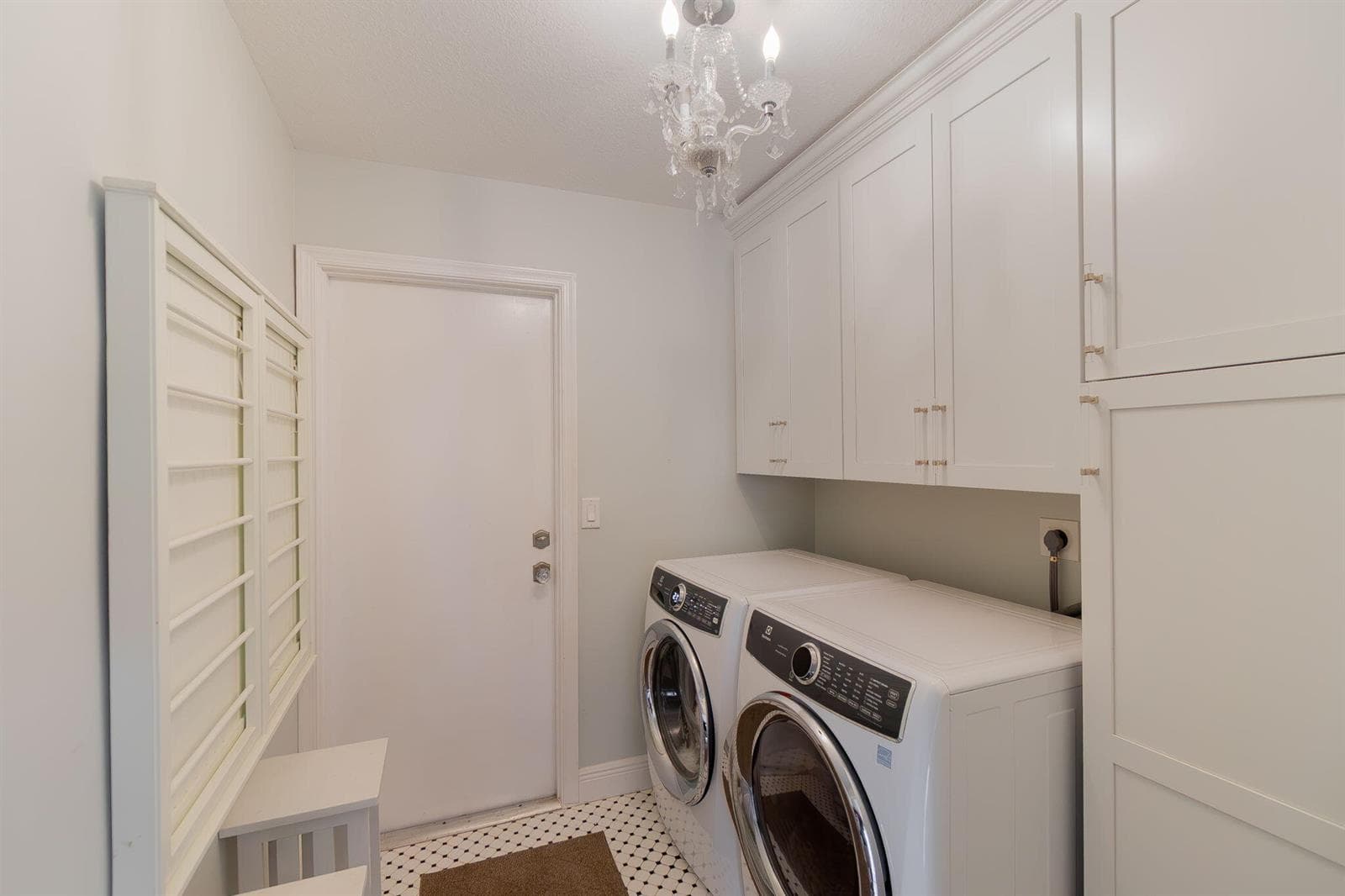 26-web-or-mls-DSC01647
