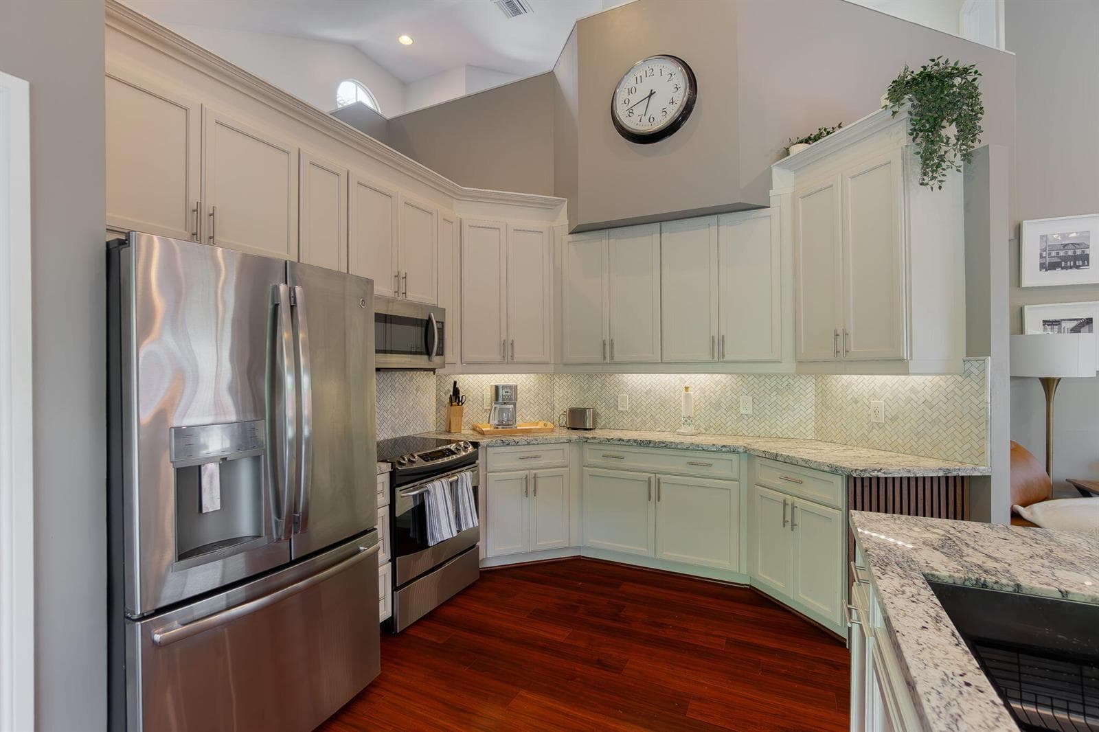 22-web-or-mls-DSC01644