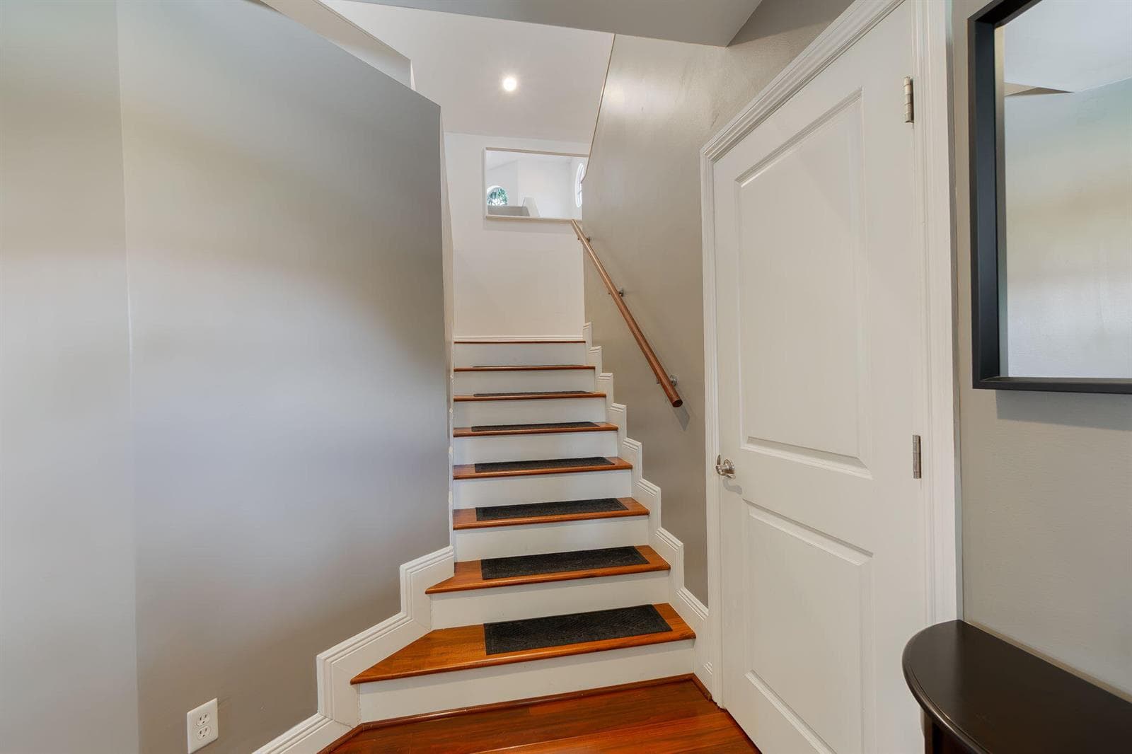 6-web-or-mls-DSC01607