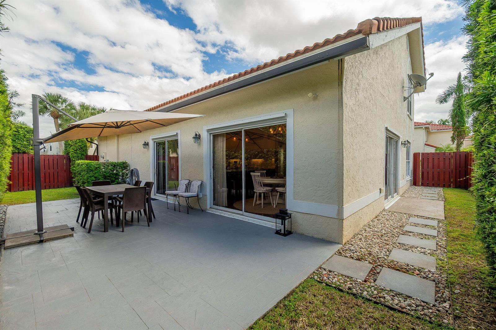 28-web-or-mls-DSC01661-2