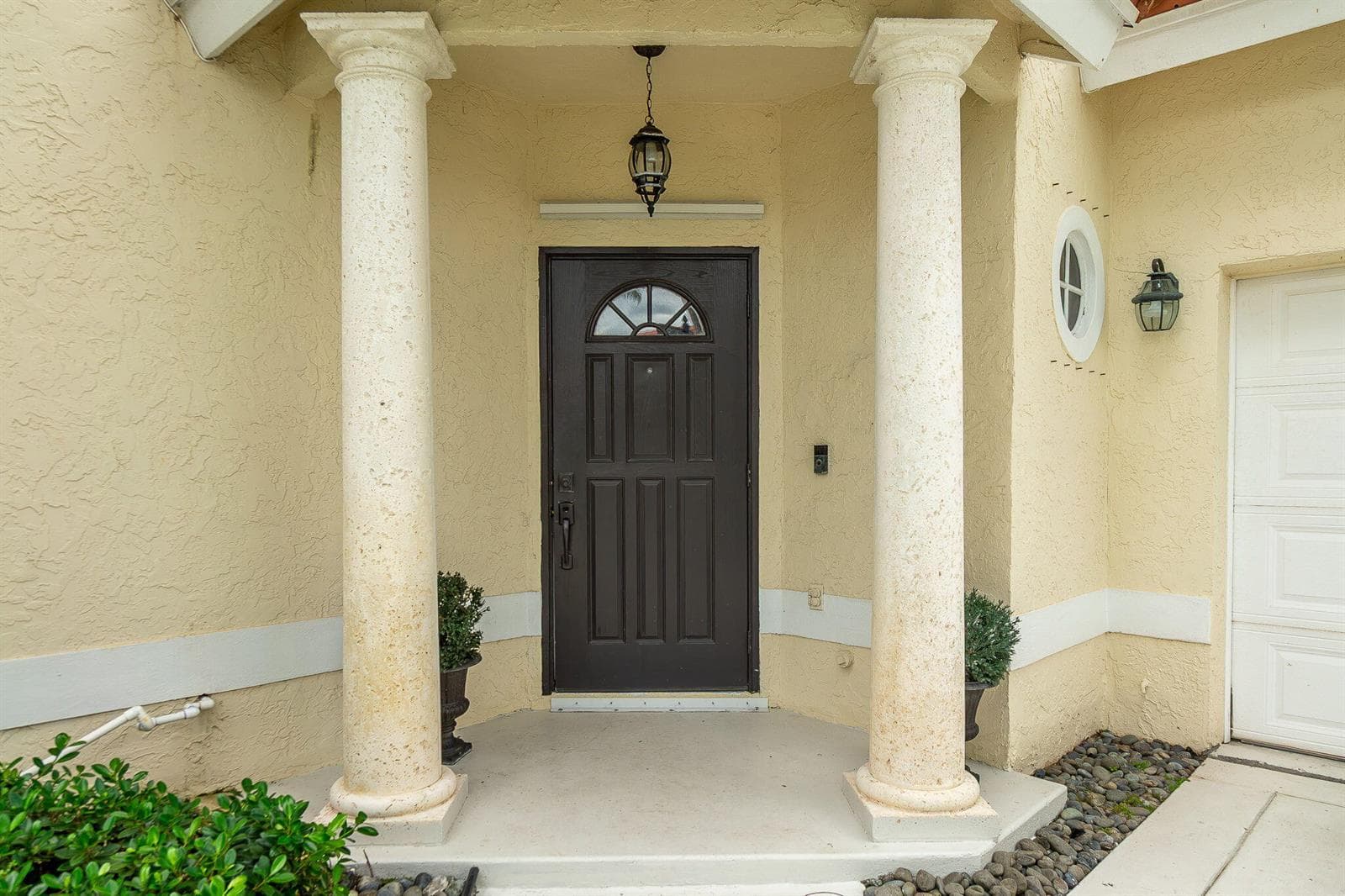 4-web-or-mls-DSC01671