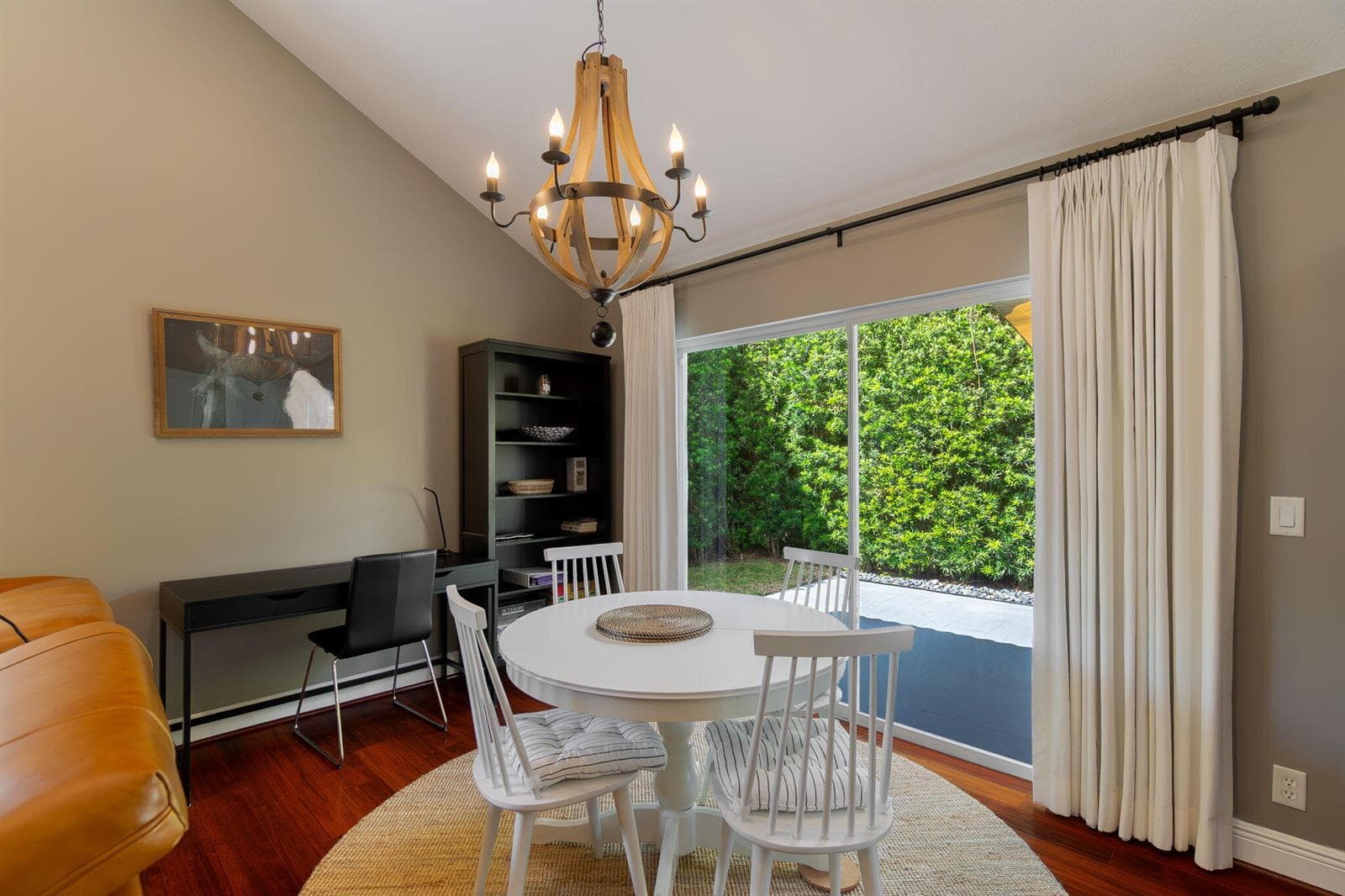 24-web-or-mls-DSC01650
