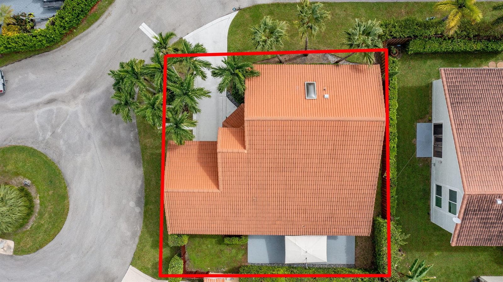 34-web-or-mls-DJI_0133
