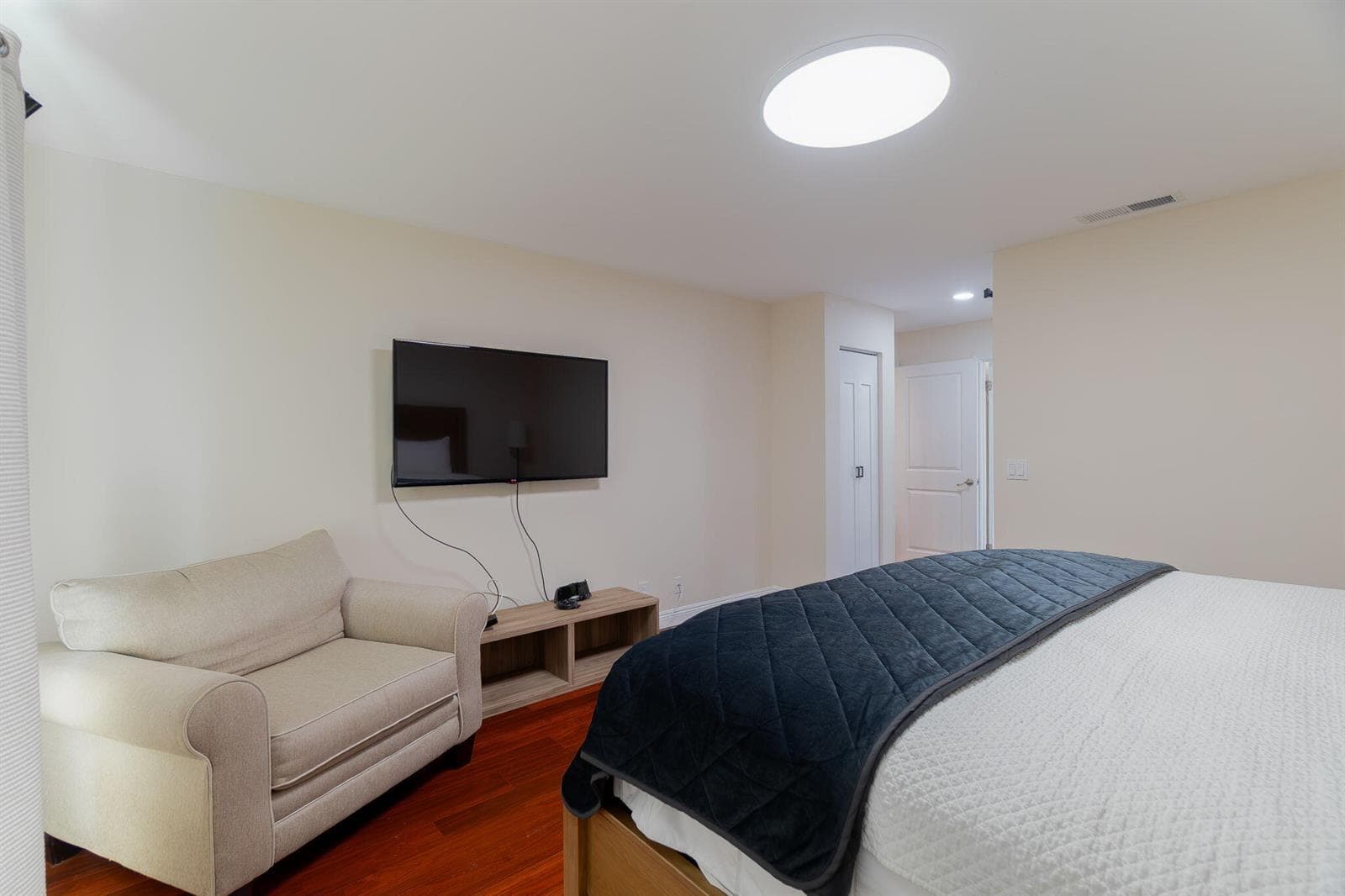13-web-or-mls-DSC01611