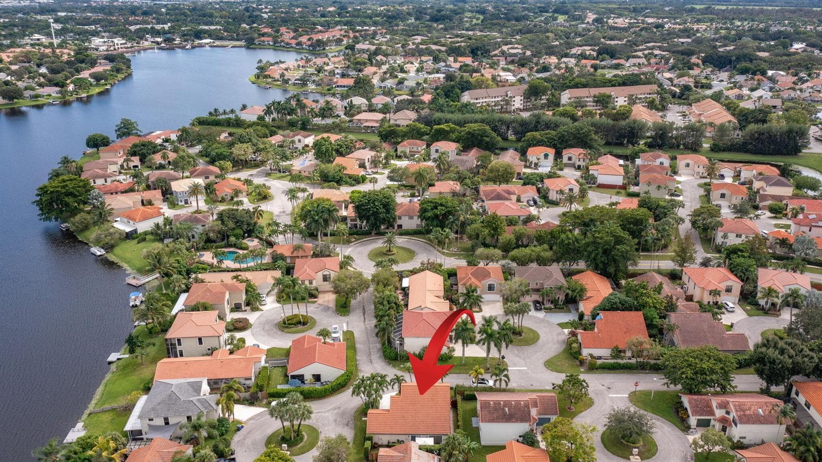 39-web-or-mls-DJI_0121