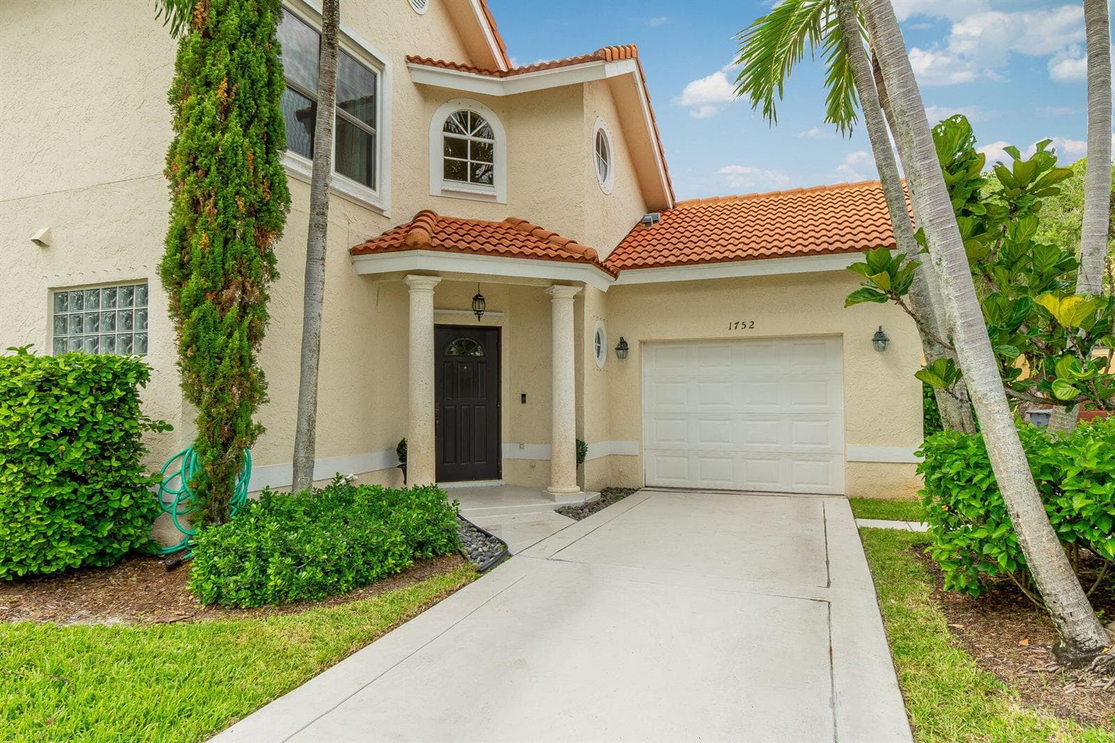 3-web-or-mls-DSC01670