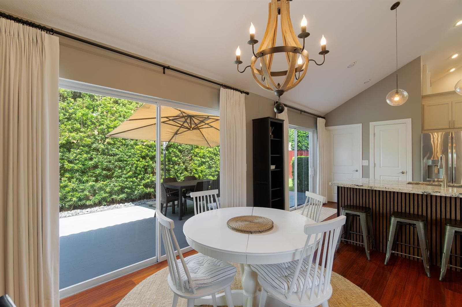 25-web-or-mls-DSC01653