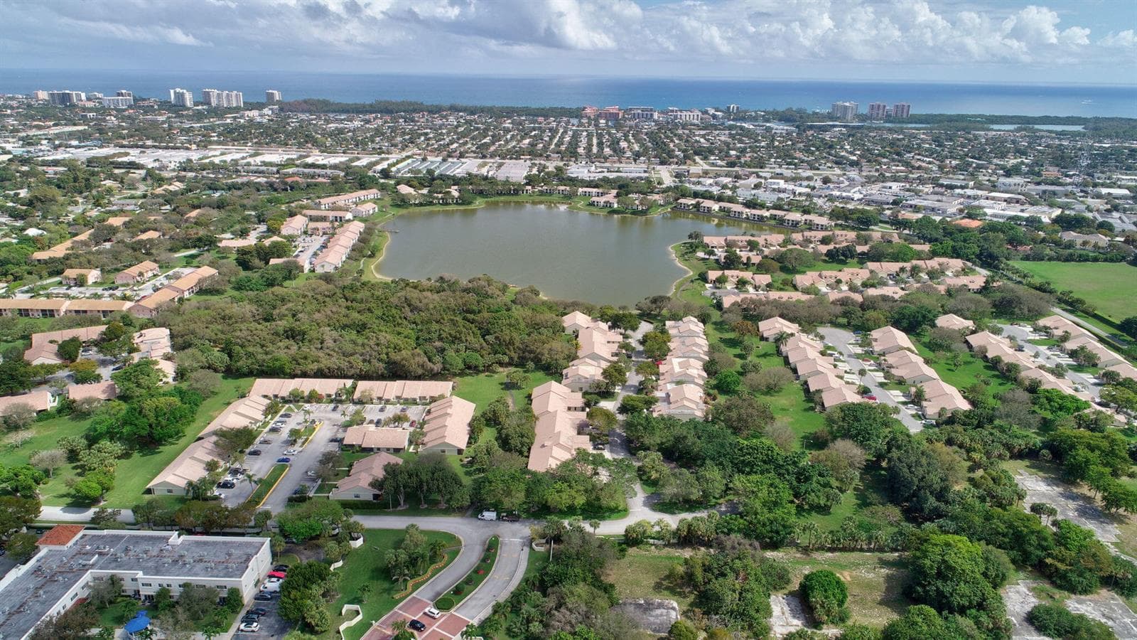 Aerial