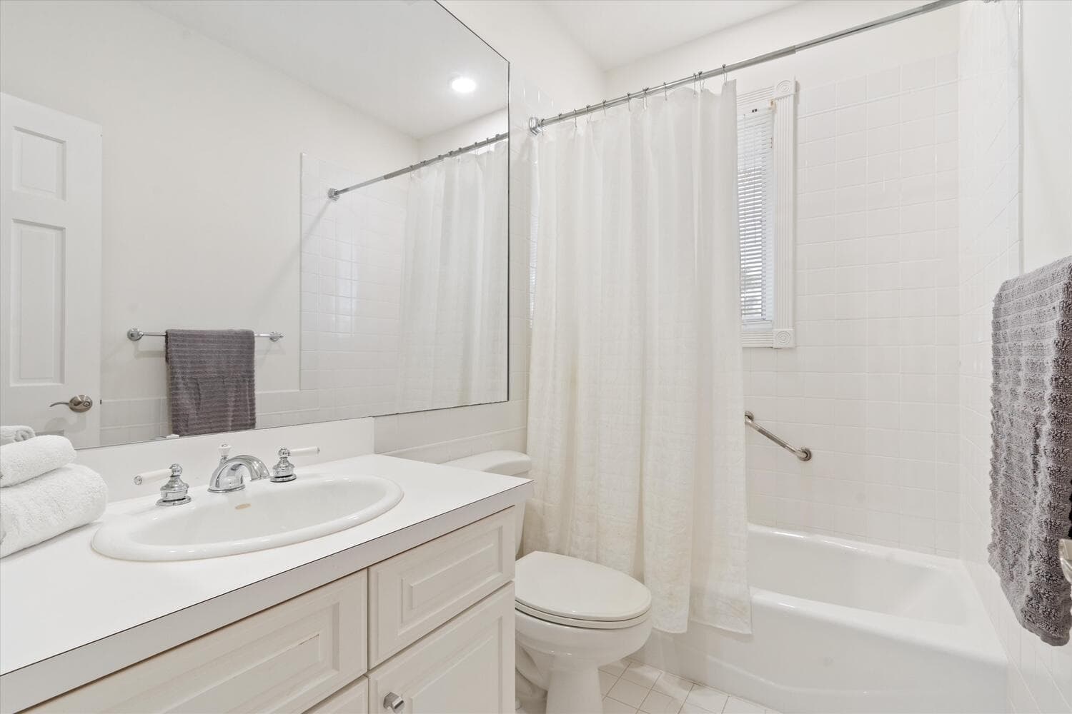 24-703 Royal Plaza Drive Ft. Lauderdale,