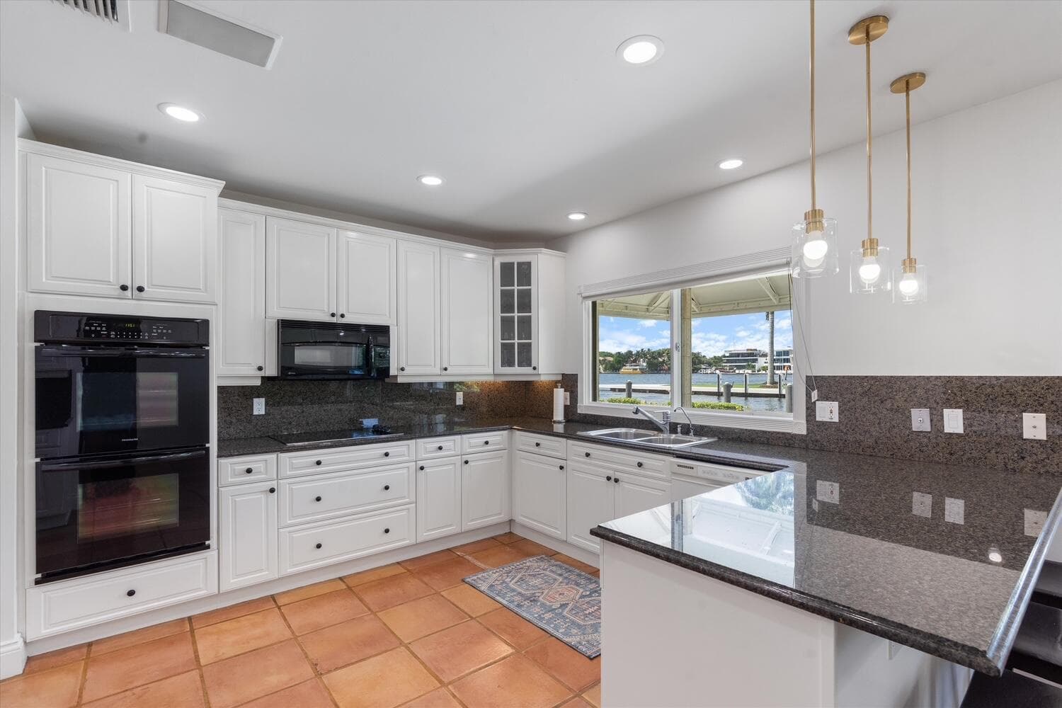 14-703 Royal Plaza Drive Ft. Lauderdale,